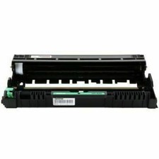 Brother Genuine Drum DR630 DR-630, Black, for Brother DCP, HL & MFC Printers picture