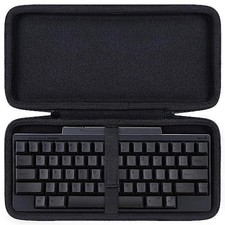 Case only PFU Keyboard HHKB Professional HYBRID/Happy Hacking Keyboard Black picture