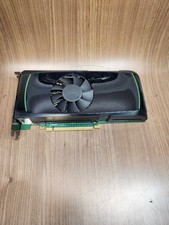 NVIDIA GeForce GTX 560 Ti 1GB GDDR5 picture
