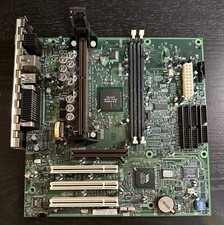 VINTAGE IBM FRU 61H2569 ATX PCI MOTHERBOARD 61H2511 picture
