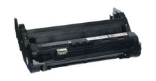 Ricoh Supplies 407324 Photo Conductor Unit SP 4500 M906-17 - NEW - SEALED picture