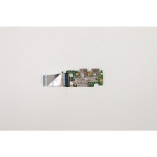5C50S25078 - NEW - USB Board B 20TG W/cable picture