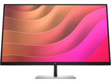 HP E27k G5 4K USB-C picture