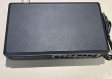 YAMAHA SWX2100-16G Managed Network Switch Genuine Japan Model – Good Condition picture