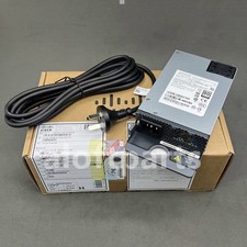New PWR-C5-600WAC AC Power Supply Catalyst 9200 Switch for Cisco picture