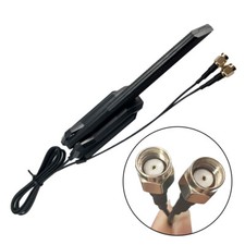 ASUS 2T2R WIFI ANTENNA FOR TUF GAMING B460-PRO H570 X570 H370 PRO WIFI new picture