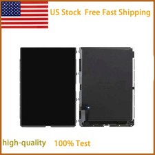 Replace For iPad 11th 2025 10.9
