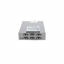 Nortel NT7B07AAACE5 Module II price incl VAT 3 yr warranty* B2B picture