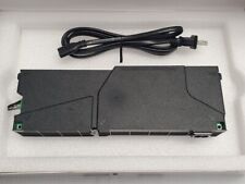 SONY PS4 Playstation 4 Power Supply Unit PSU ADP-240AR ADP240AR + 5 PIN CABLE picture