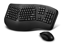 Adesso Tru-Form Media 1500 picture