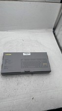 KITCOM NK60T 87-Key TKL Mechanical RGB USB Keyboard Black picture