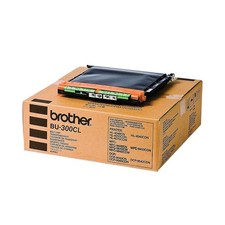 Brother BU300CL Transfer Belt Unit picture