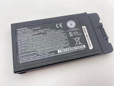Genuine Panasonic Battery - 46WH for Toughbook CF-54 MK1 CF-VZSU0PR CF-VZSU0PW picture