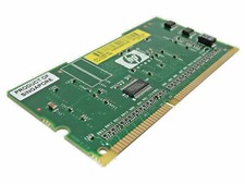 405102-B21 I HP Smart Array E200i Controller Cache Module 64MB 412800-001 picture