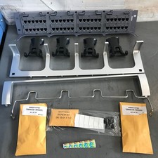 CommScope 760117366 360-PM-GS3-2U-48 SYSTIMAX 360 48 Port Cat6 U/UTP Patch Panel picture
