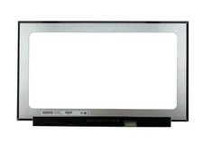 For  HP L78713-001 15.6
