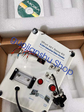 1PCS NEW MOXA VPort 461 Demo Kit Test suite Fast delivery Via Fedex/DHL picture