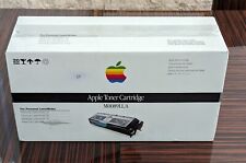Apple Personal LaserWriter LS SC NT NTR Toner Cartridge M0089LL/A picture