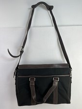 Levinger Briefcase Bag for 17