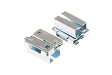 Cisco Air-CHANL Adapter picture