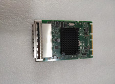 NEW Dell Broadcom 5720 Quad-Port Ethernet OCP 3.0 Network Card G9XC9 VJWVJ- picture