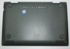 Genuine HP Probook 11 G5 EE Laptop Bottom Case P/N L83972-001 picture
