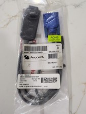 NEW Avocent DSAVIQ-USB2L VGA KVM CABLE Same as DSAVIQ-USB2 with 6