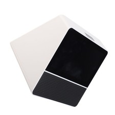 Double Screen Translator 2.4 5G Dual WiFi Bluetooth Dual 7in Synchronized Touch picture