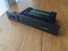 TRENDnet TEG-S80g 10 Inch Rack Mount - 1U picture