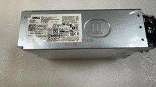 New DELL Alienware R13/14 XPS 8950 T3660 1000W PSU L1000EPS-00 RD0G0 R61D8 43YPM picture