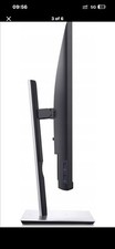 Dell P2719H 27 inch Widescreen IPS LCD Monitor picture