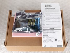 Cisco NIM-1MT-T1/E1 1-Port Multiflex Trunk Voice/Clear-Channel T1/E1 Module*NEW* picture