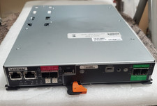 NetApp E2700A Disk Array Drive Module I/F-6 A100069 SAS 111-02853+C1 111-02853 picture