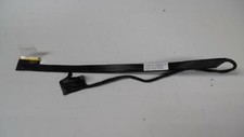 Toshiba Tecra R950 40-Pin Flat LCD Cable - GDM900002306 - Tested picture