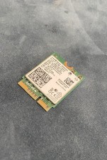 Intel 9560 NGW Wireless Network Card picture