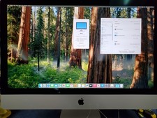 Apple iMac A2115 2019 27