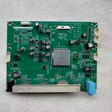 ViewSonic VX2780-4K-hd Main Board V.RT95C For MV270QUM-N60 picture
