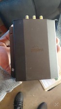 Peplink MAX BR1 Mini LTEA-W-T Cellular Router - Used, Untested picture