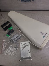 SureCall 5G Ultra-Wideband Directional Outdoor Yagi Antenna - SC-530W Preowned  picture
