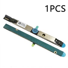 Camera Webcam For Lenovo IdeaPad 3-15ITL05 81X8 81WQ 01HW028 01HW029 picture