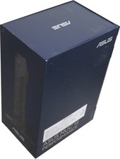 ASUS ROG NUC 14 Ultra 7 155H RTX 4060 8GB BAREBONES RNUC14SRKU7169AUI Mini PC picture