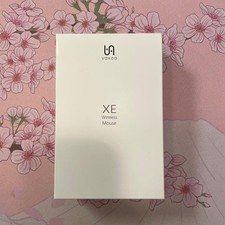 Vaxee XE Wireless Gaming Mouse Used picture