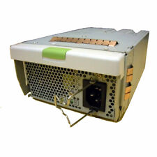 Sun 300-1787 X4502A-Z 1500W Power Supply picture