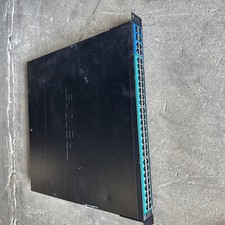 TRENDnet TPE-5048WS/A 52-Port Gigabit PoE+ Switch Web Smart picture