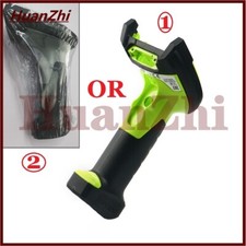 Handle Bottom Housing Back Cover For Zebra  Symbol DS3678 2Color Choose picture