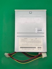 Toshiba XM-6302B Internal ATAPI CD-ROM Drive 1999 Beige TC picture