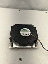 Supermicro SNK-P0073A4 1U Enhanced Performance Active CPU HS for Socket H Series picture