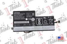 NEW Genuine Lenovo X240 X250 T440 T450 T460 int. battery 45N1773 45N1113 45N1111 picture