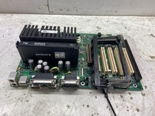 Gateway LP-MINITOWER GP6-400 Motherboard W/ Intel Pentium II 400 MHZ  128 MB picture