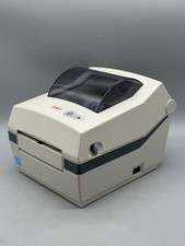 Oki LD620D Compact Direct Thermal Receipt and Barcode Printer picture